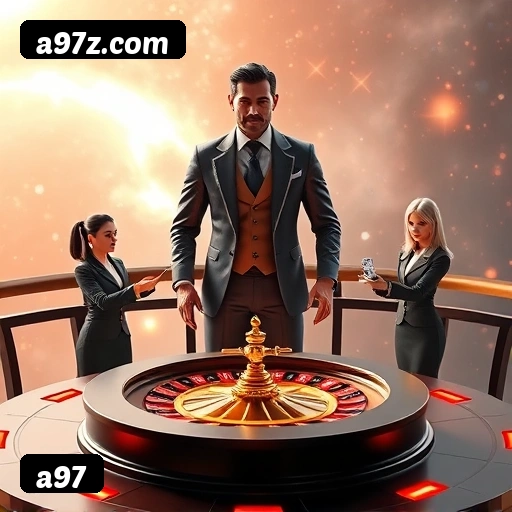 Prosperity Fortune Tree - Slot PG Soft com 4 jackpots progressivos e RTP 96.89% disponível na a97