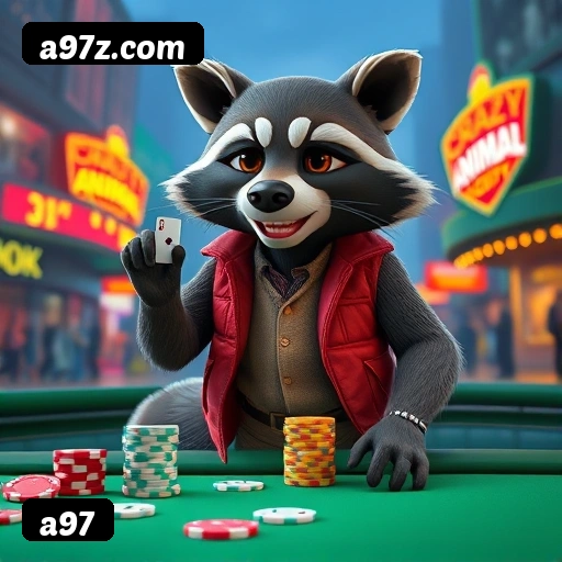 Symbols of Egypt - Slot PG Soft com temática egípcia, RTP 96.71% e símbolos expanding wild disponível na a97